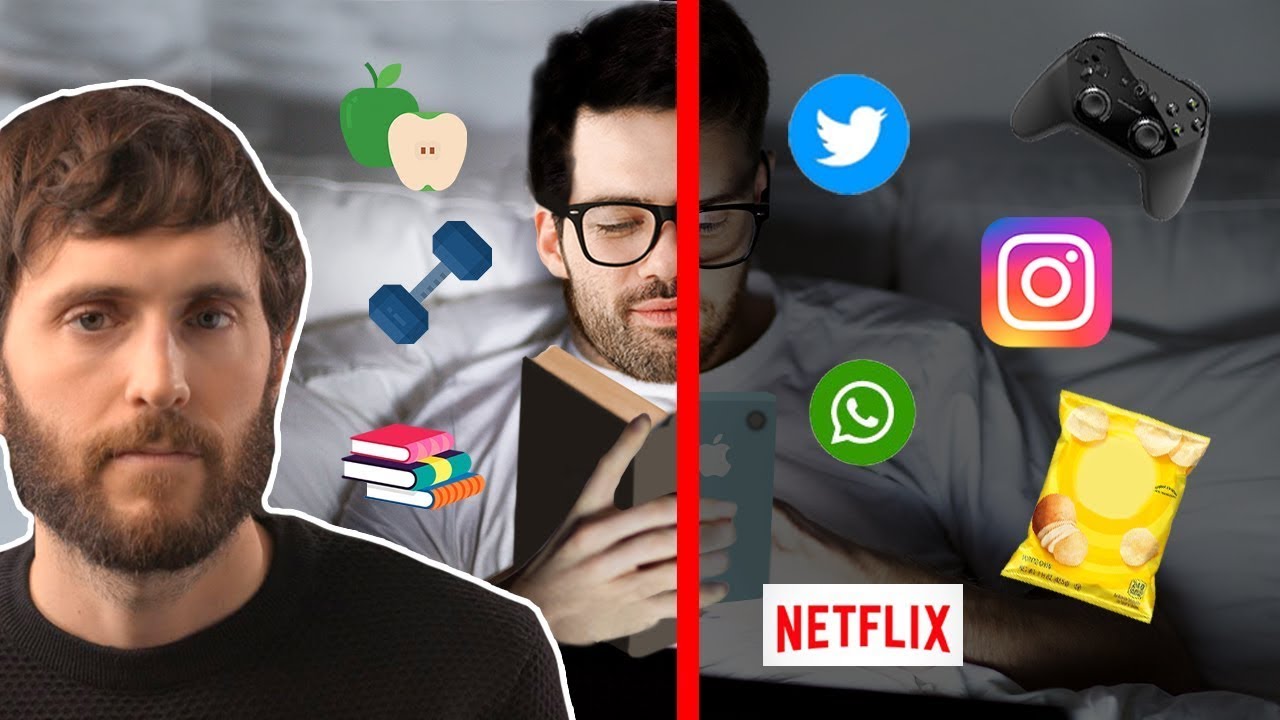 como eliminar la adiccion a la dopamina