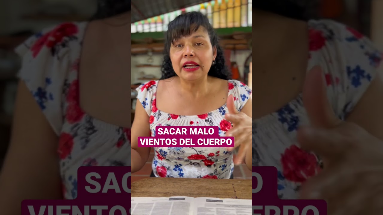 corrientes de aire en casa son malas