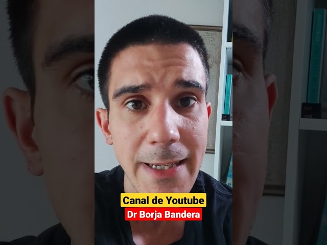 cual es el mejor antiinflamatorio natural del mundo