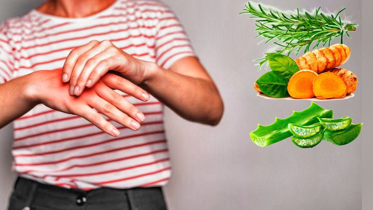 cuál es el mejor antiinflamatorio para la artrosis natural