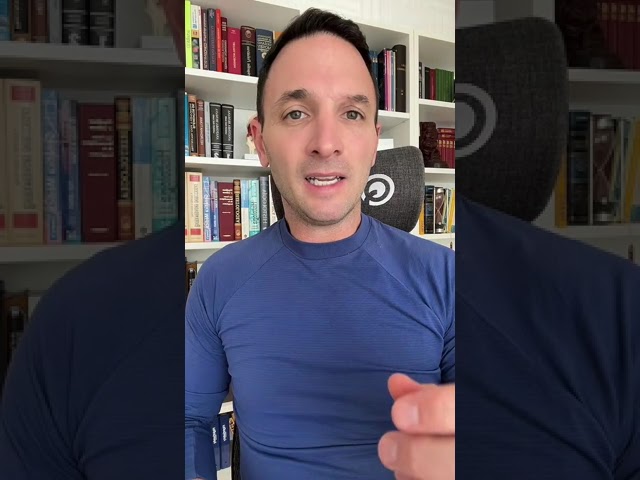 cual es el mejor magnesio para el cerebro