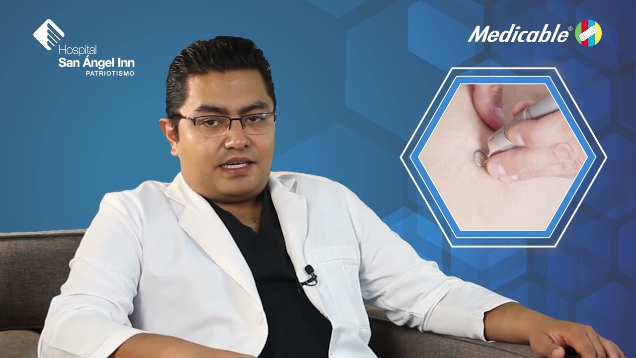 cuál es el mejor medicamento para la insuficiencia venosa