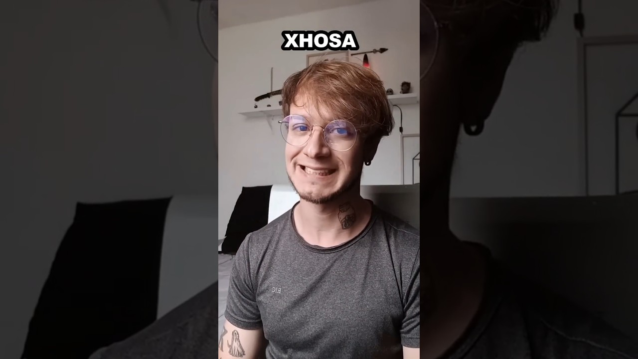 cual es el.idioma mas dificil de aprender