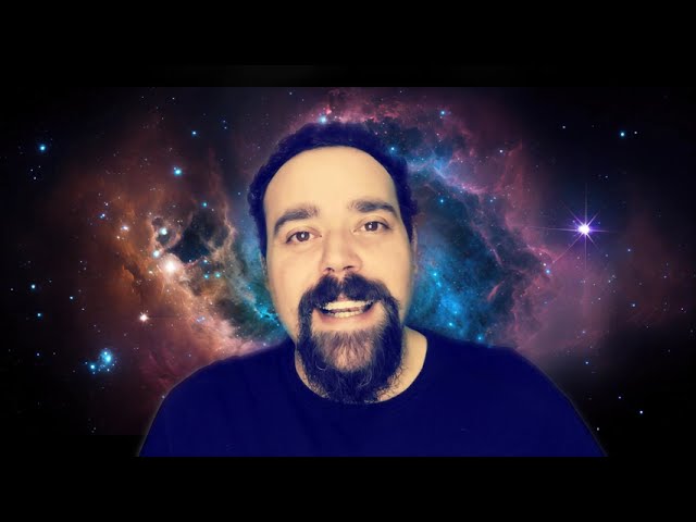 cual es mi animal de poder