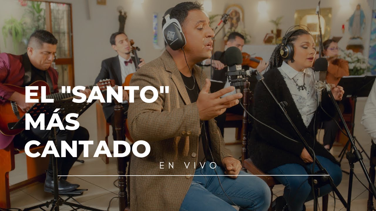 cuando es el santo de luna