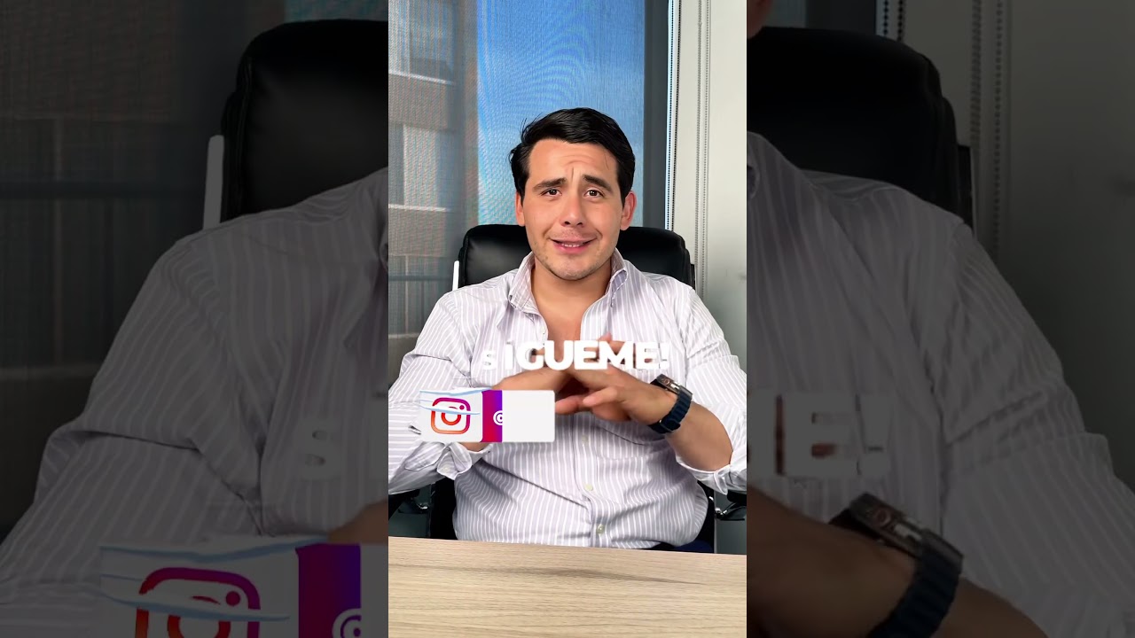 cuantas faltas graves puedes tener en el trabajo