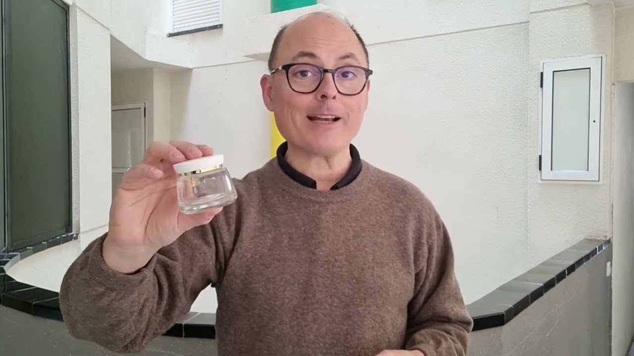 cuantas gotas de aceite esencial por aceite base