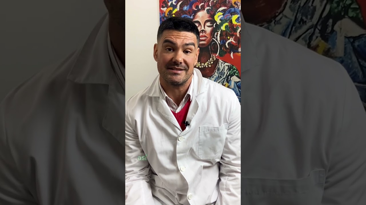 cuantas gotas de melatonina debe tomar un adulto