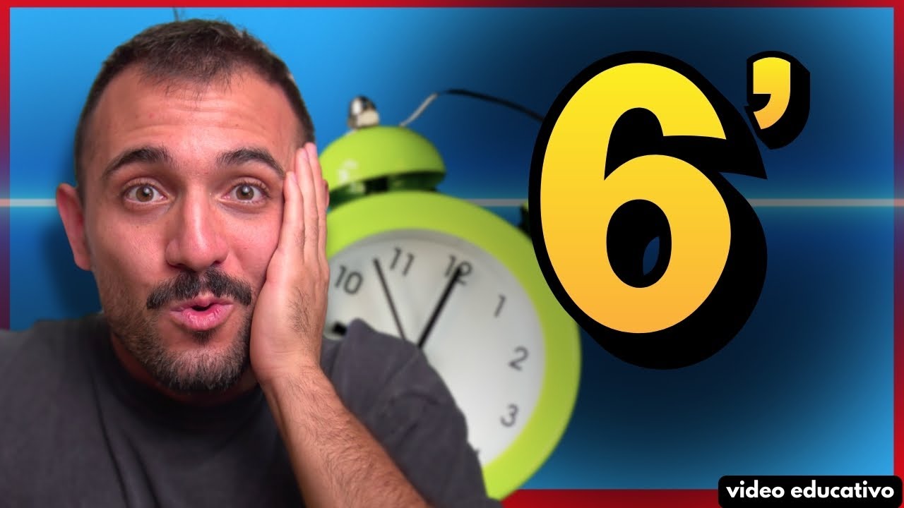 cuanto aguanta hombre de media hasta correrse