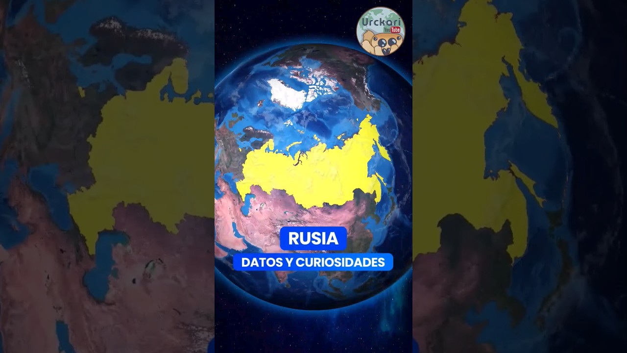 cuántos habitantes tiene europa sin rusia