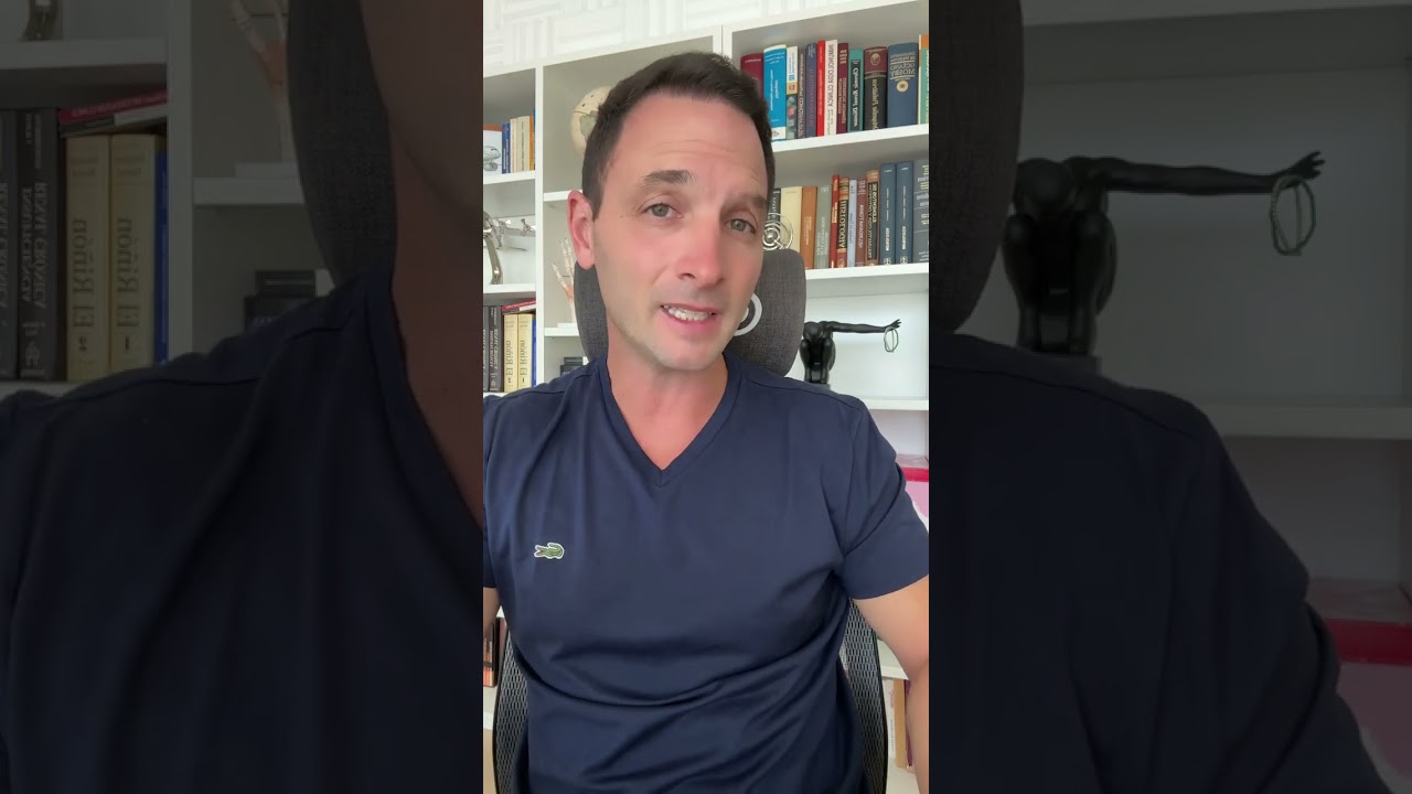 dalingo 82 5 mg da sueño