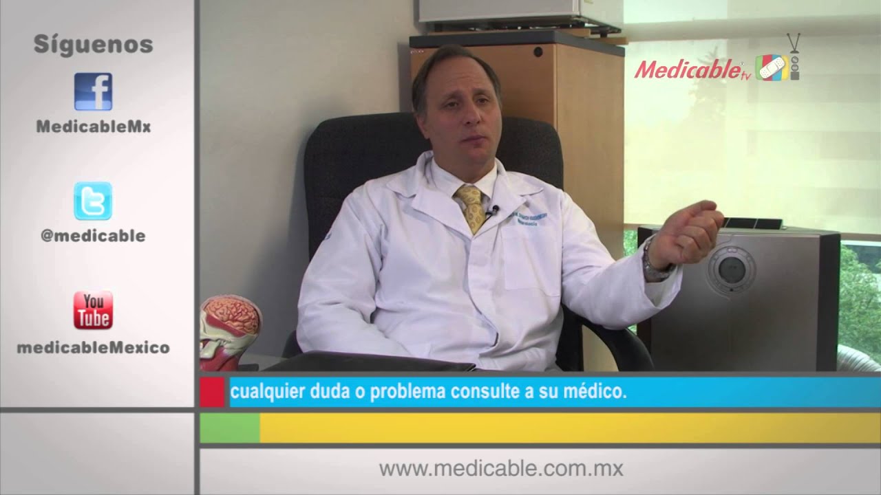 después de un ictus se puede tomar alcohol