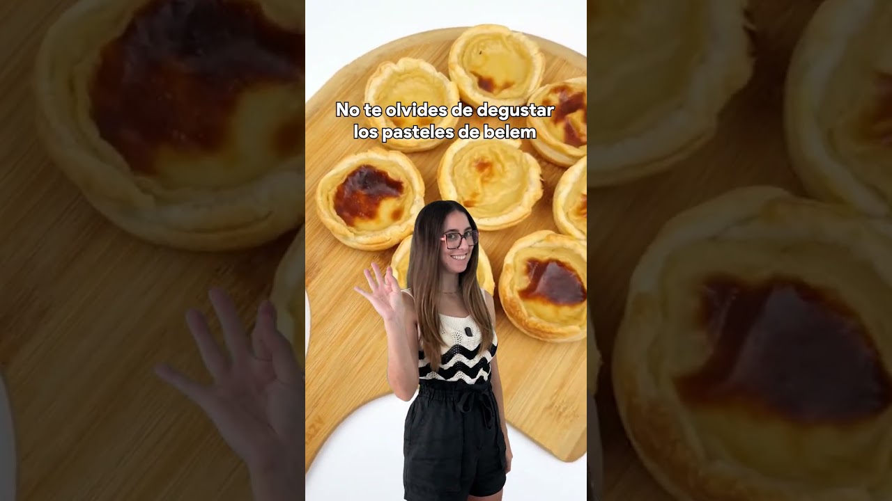 donde ir en el puente de octubre