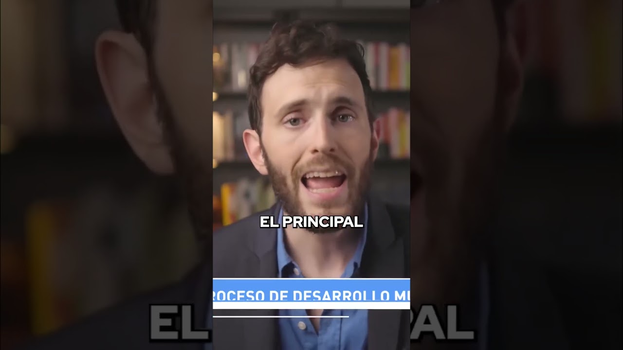 dormir mucho te ayuda a crecer