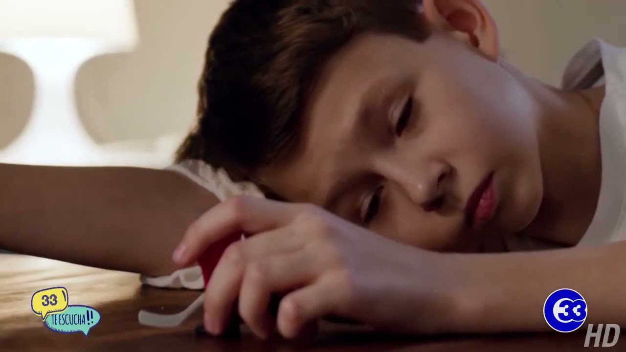 efectos psicológicos del divorcio en el hombre