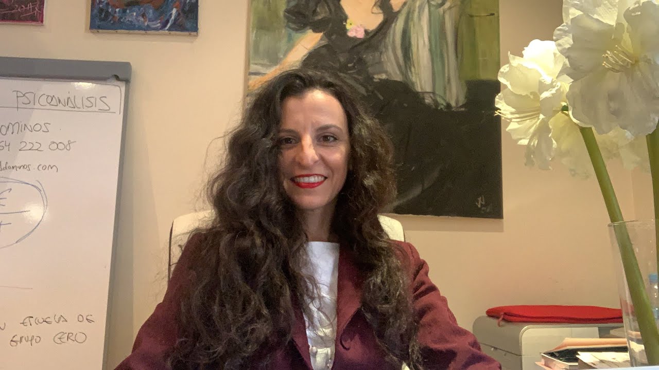 el hombre de los lobos amorrortu