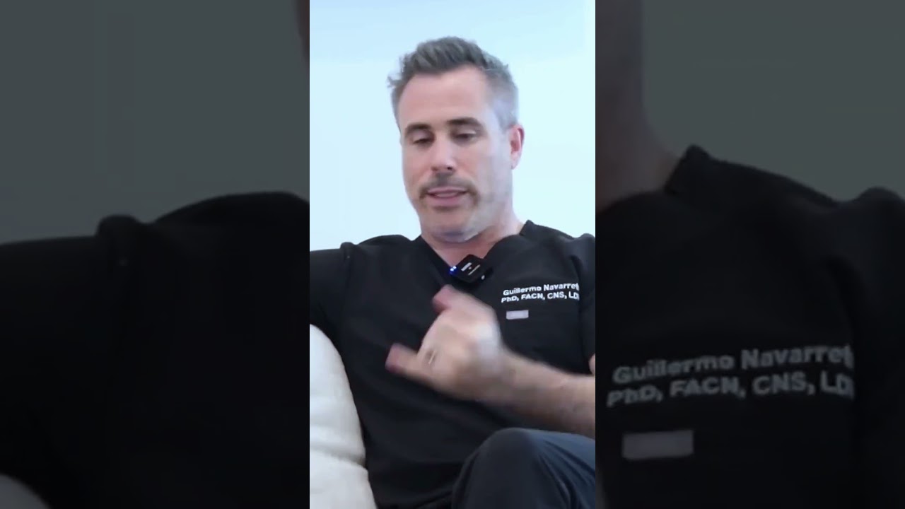 el papel de la nutrición en la prevención del alzheimer