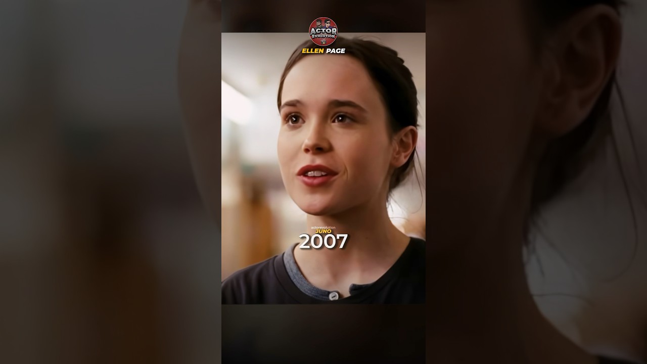 elliot es nombre de hombre o mujer