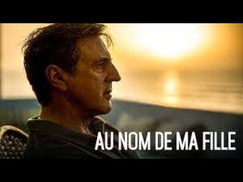 en memoria de mi hija fallecida