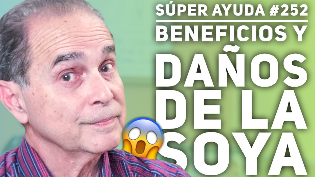 es buena la salsa de soja