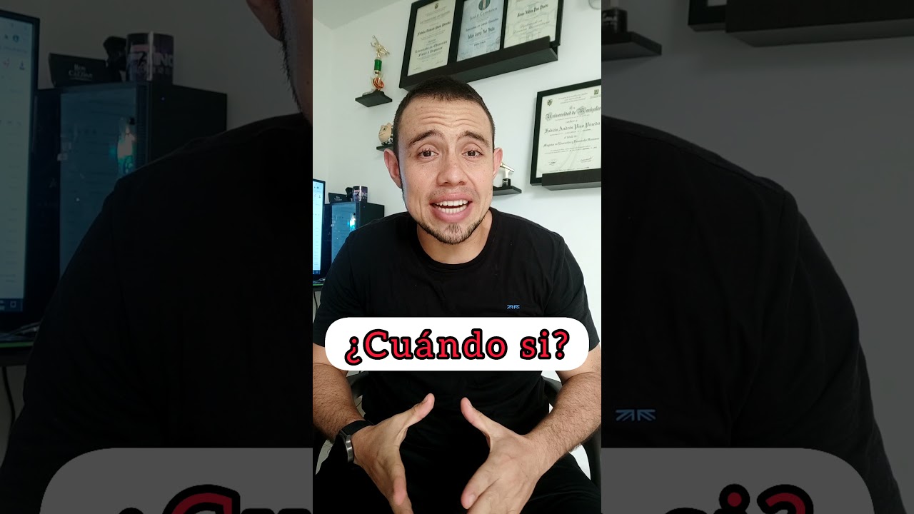 es bueno sudar cuando estás enfermo