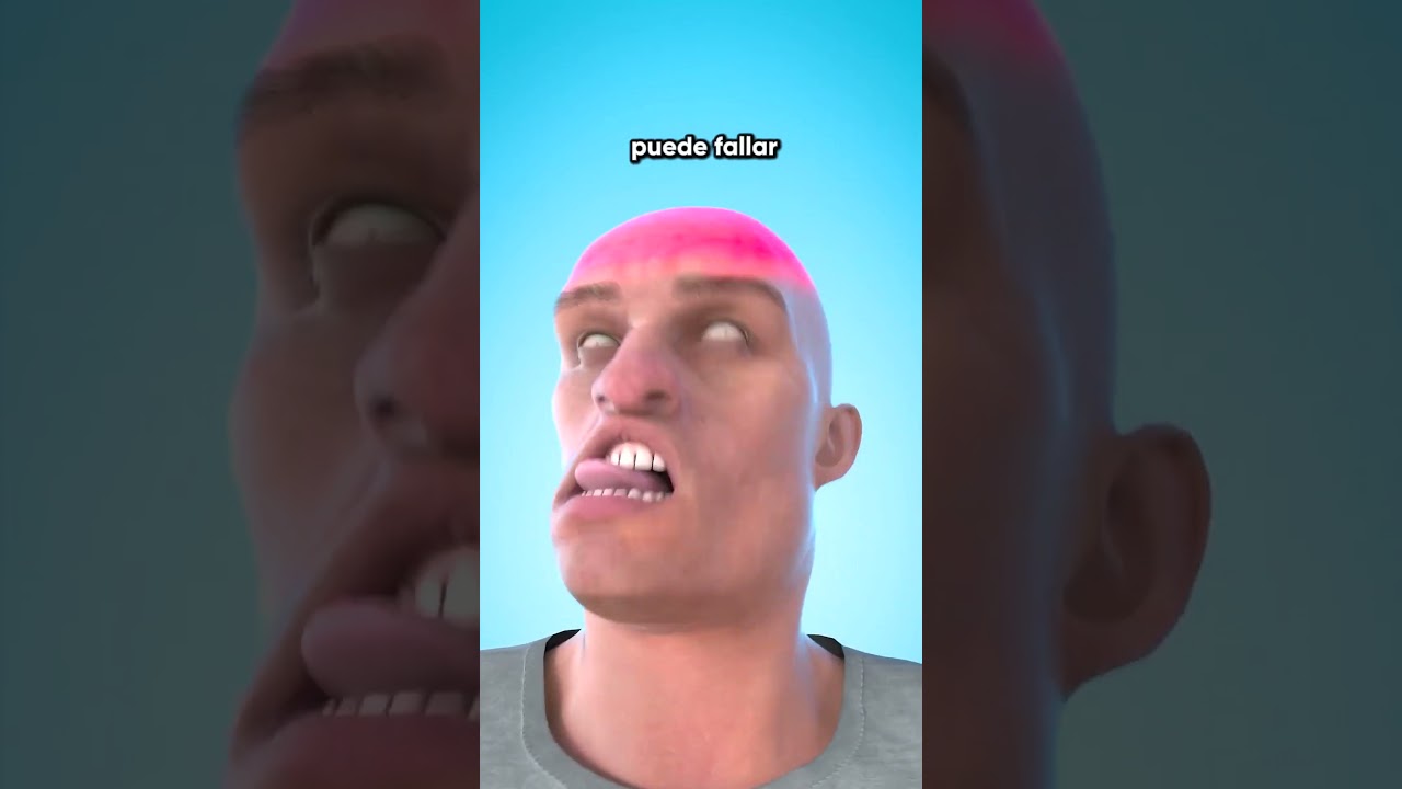 es peor un de la lengua que de los pies