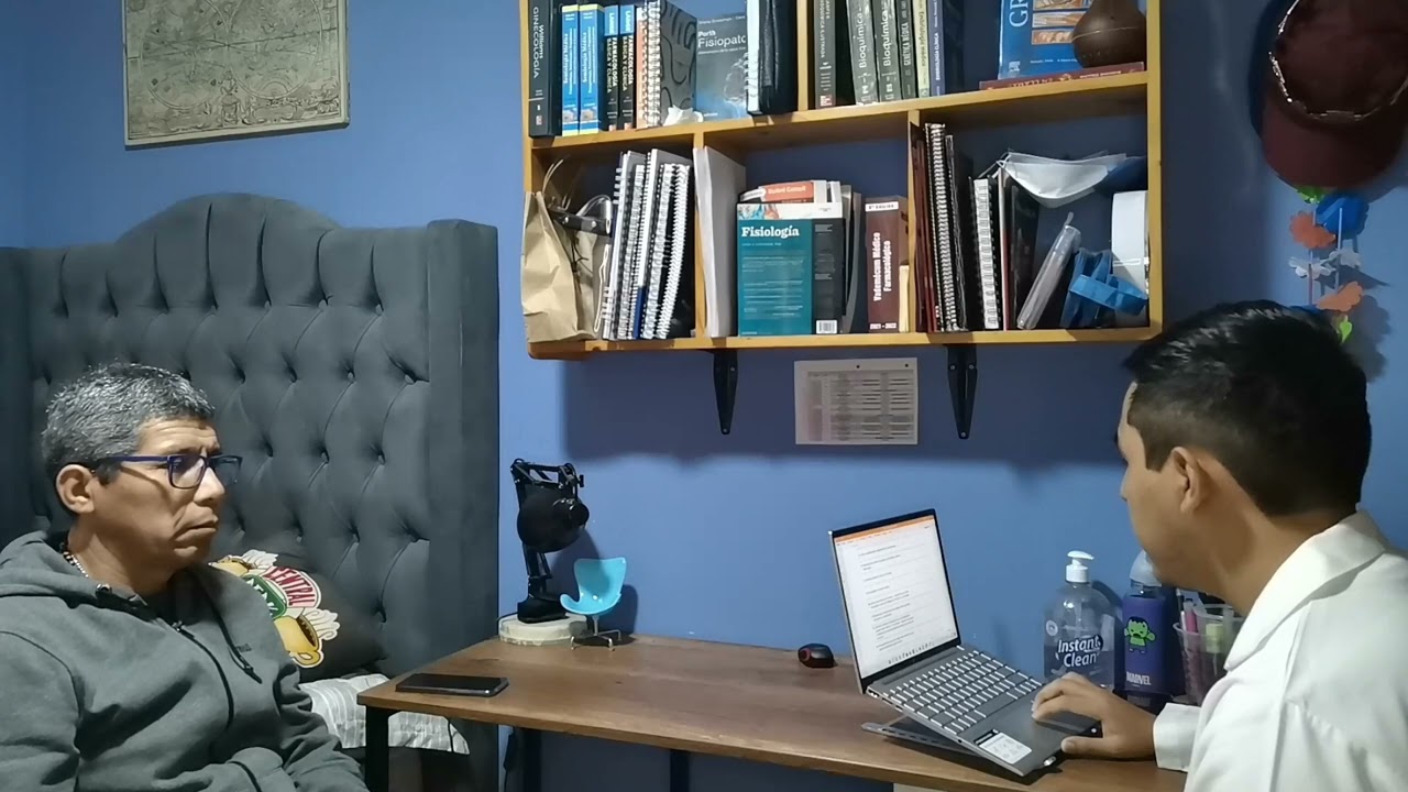 escala de soledad de de jong gierveld