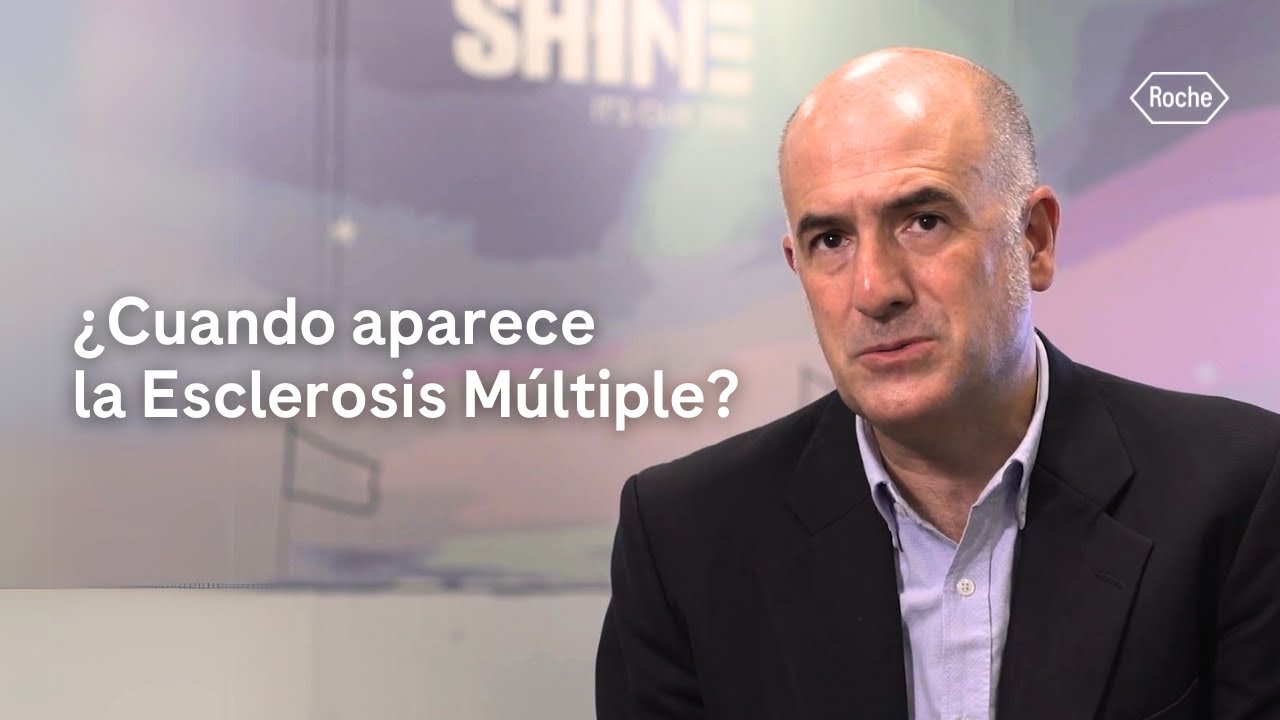 esclerosis múltiple a los 60 años
