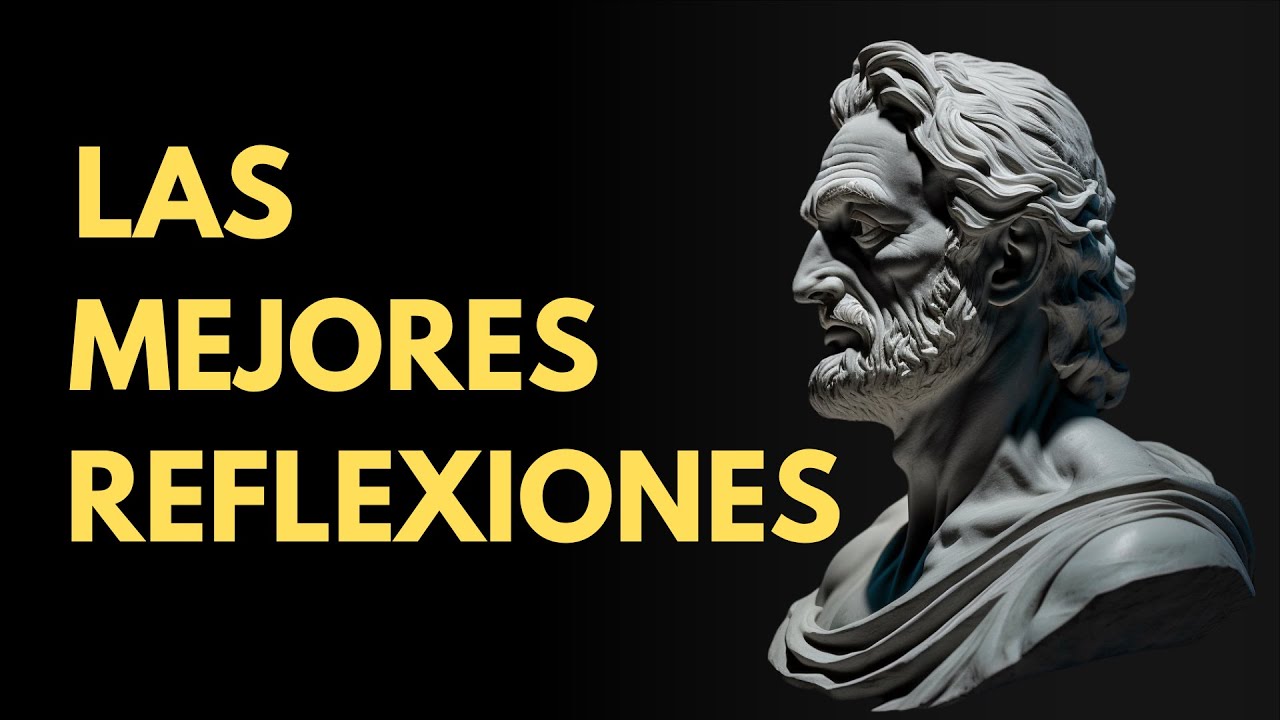 frase de seneca sobre la suerte