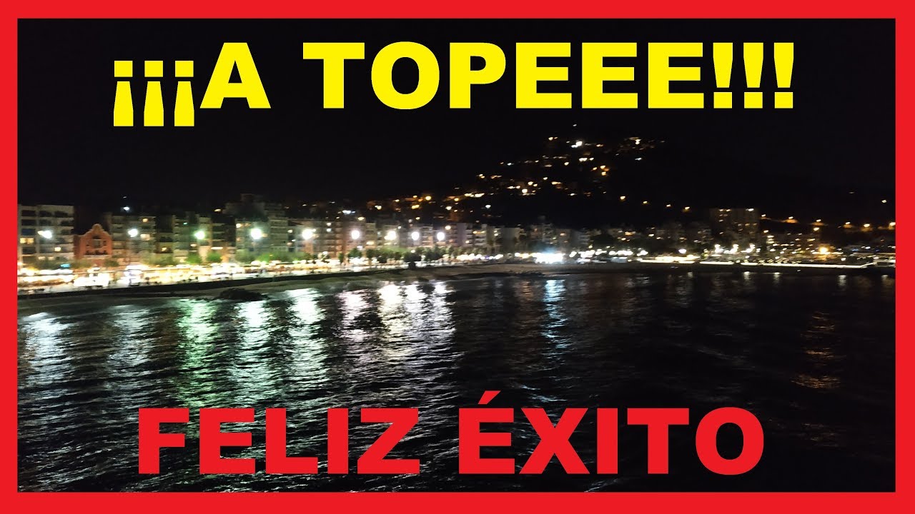 frase lo mejor esta por llegar