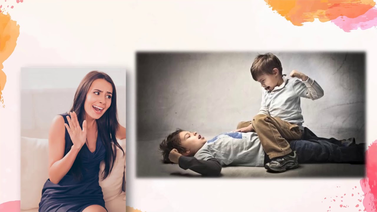 frases con ironía y doble sentido