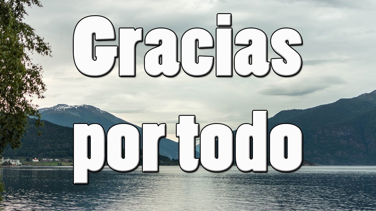 frases de agradecimiento a nuestros mayores