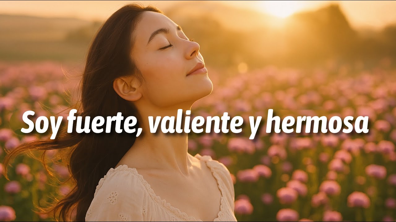 frases de amor propio y autoestima