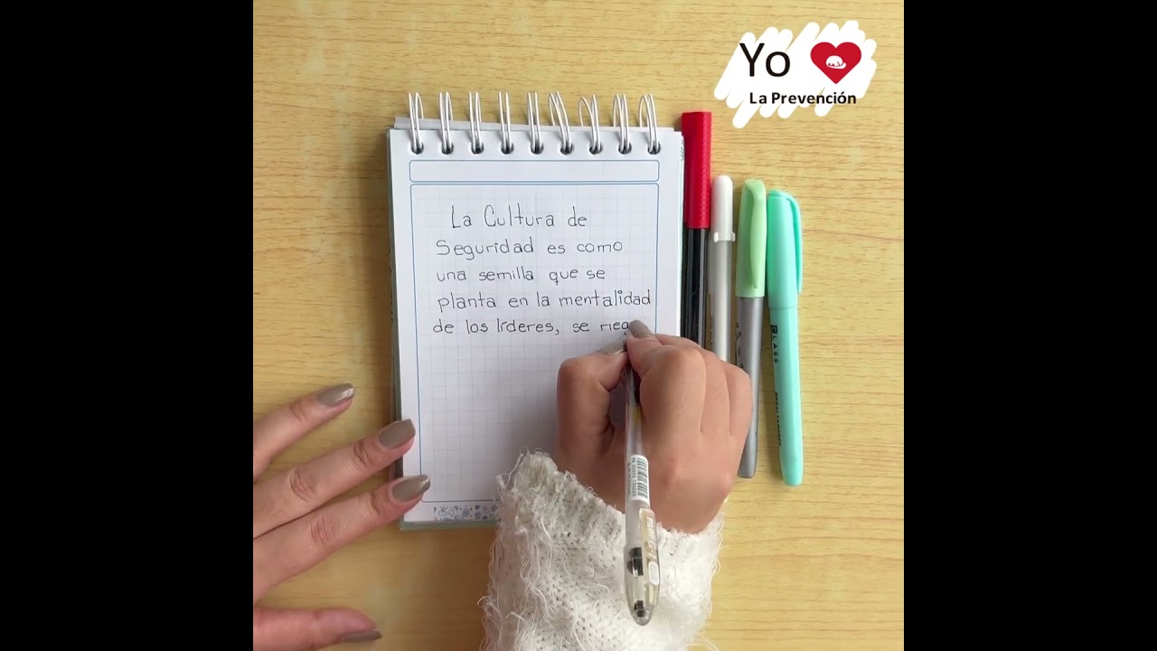 frases de autocuidado en el trabajo