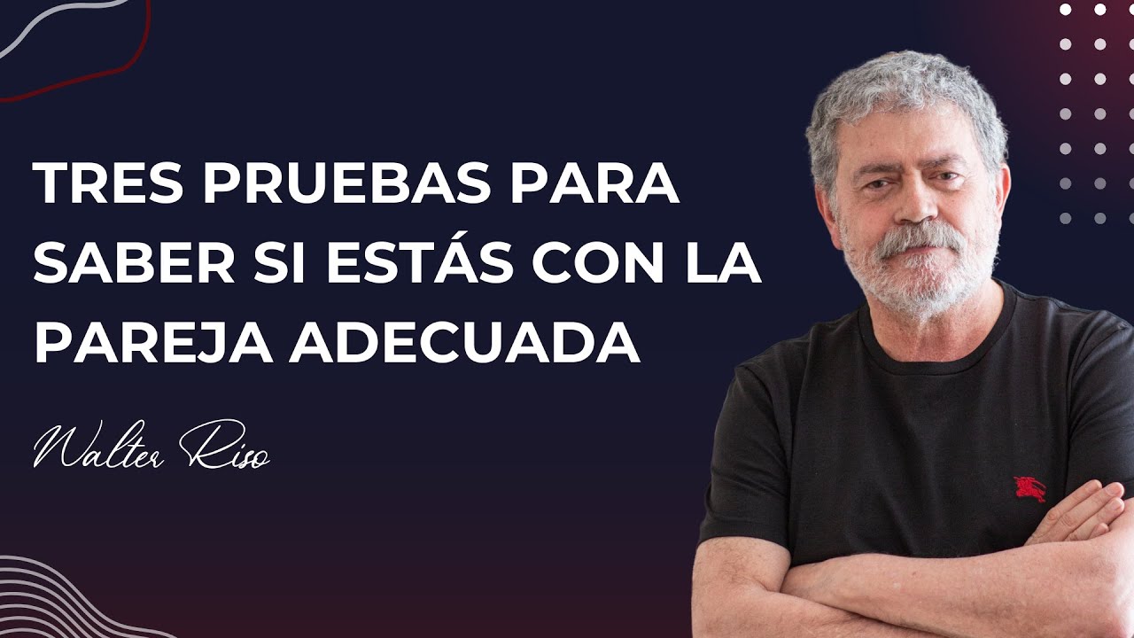 frases de dudas en una relación