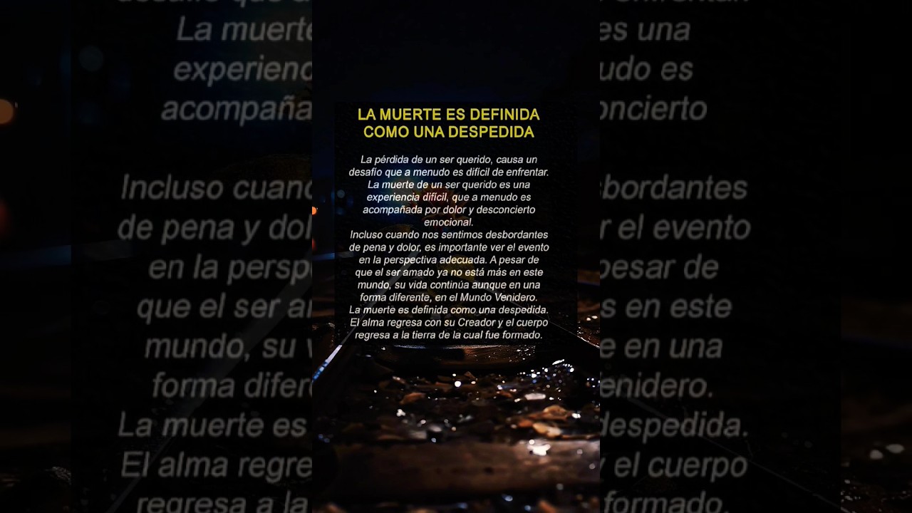 frases de la muerte de un amigo