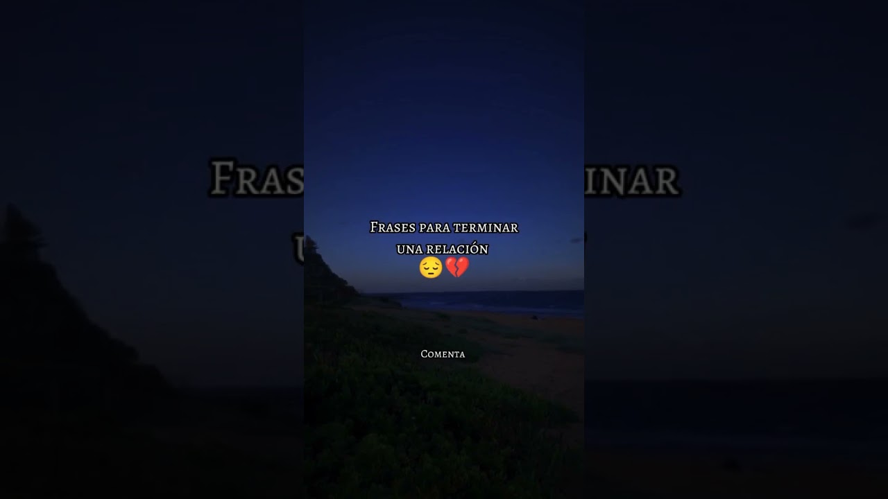 frases para animar a tu pareja triste