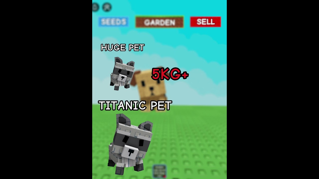 gaf o eeag de 50 o inferior