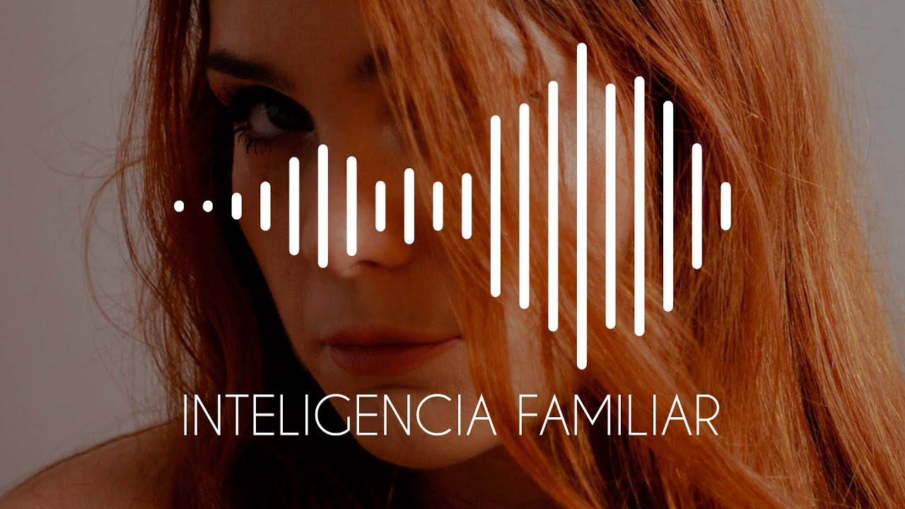 ia para hablar con los muertos