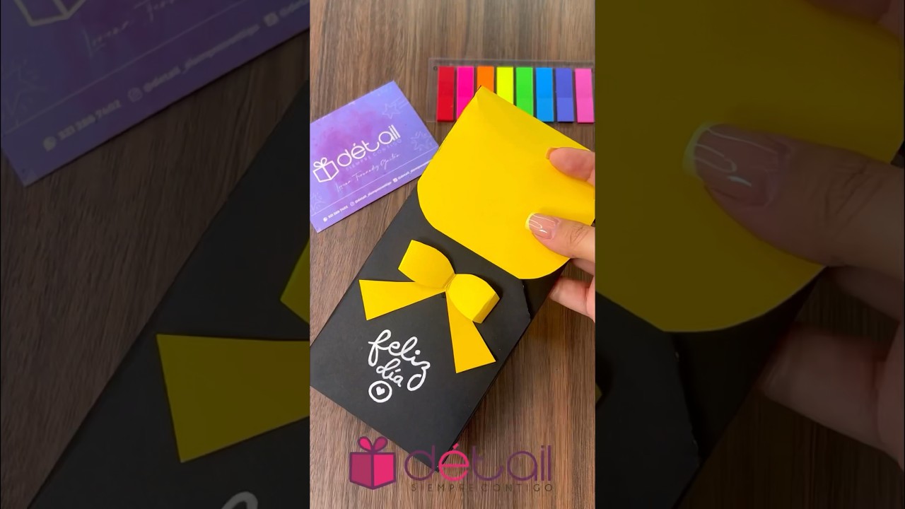 ideas de regalo de aniversario para hombre