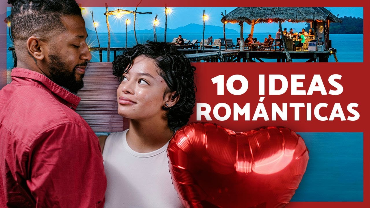 ideas para sorprender a tu pareja en casa