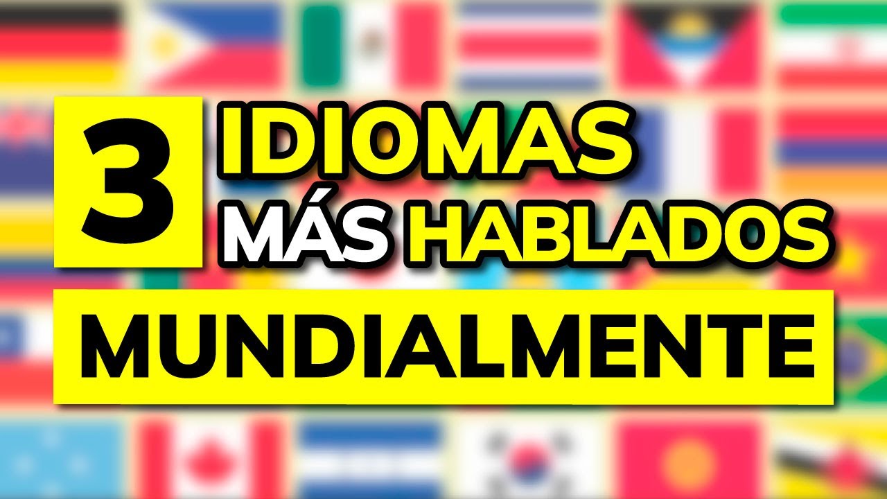 idioma mas hablado en la india
