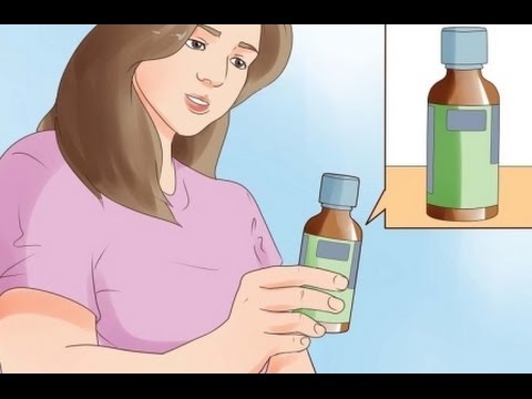 infeccion de orina arbol del te