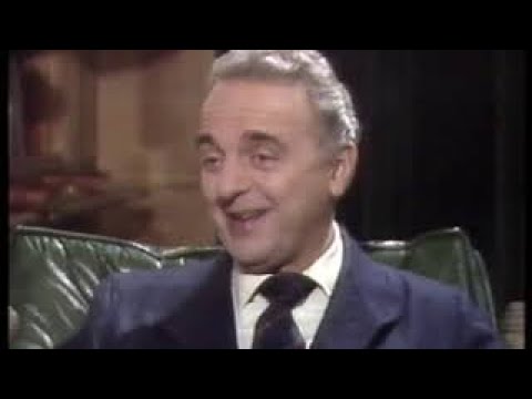 juan antonio vallejo nágera iñigo vallejo nágera