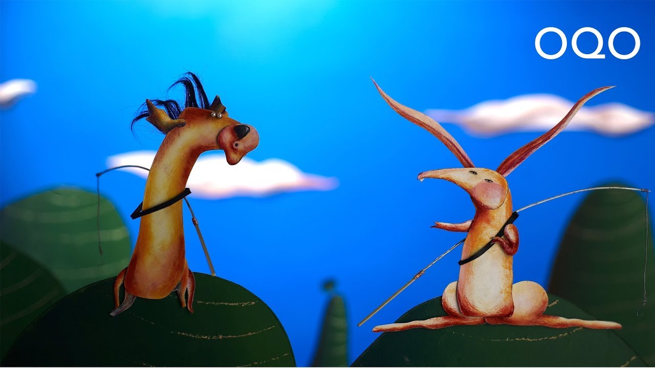 la cosa que mas duele en el mundo