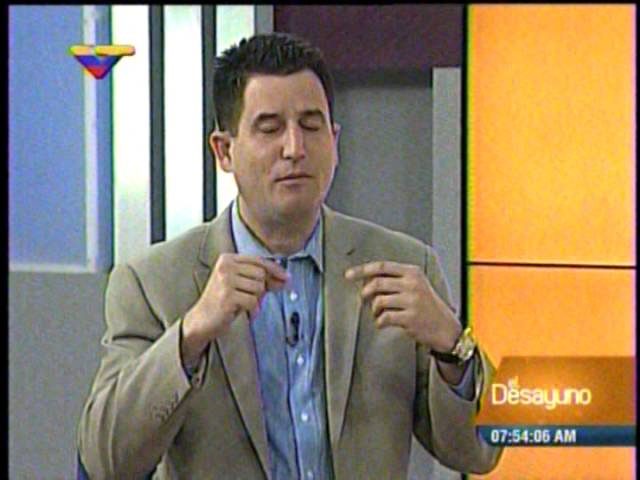 la mejor agua para los riñones