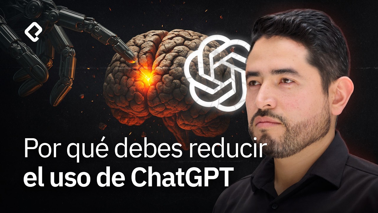 la memoria es la inteligencia de los tontos