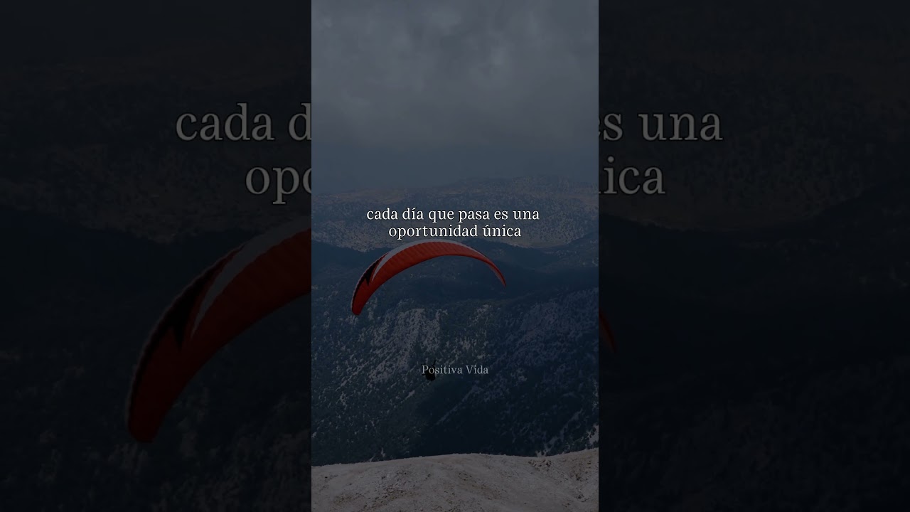 la vida es demasiado corta frases