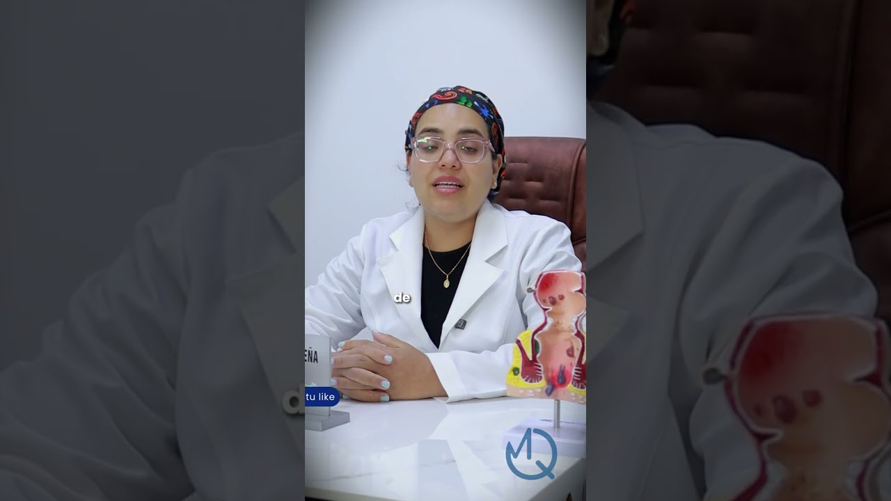 la zanahoria es astringente o laxante