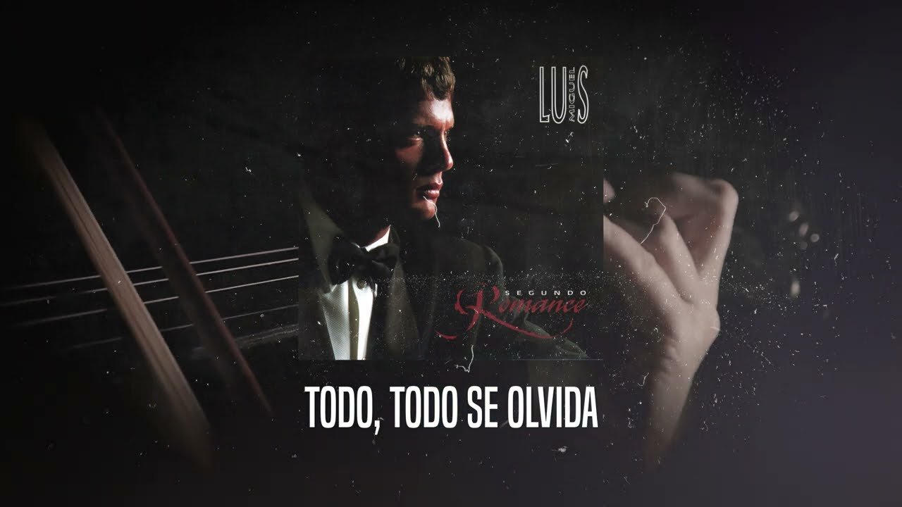 letra el dia que me quieras